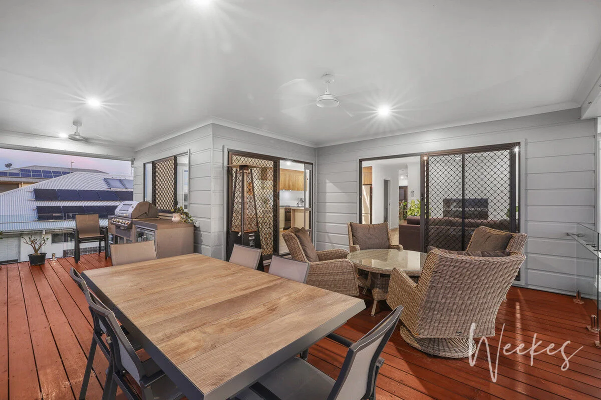 Additional image 15 of 38 Emperor Drive, Elliott Heads QLD 4670