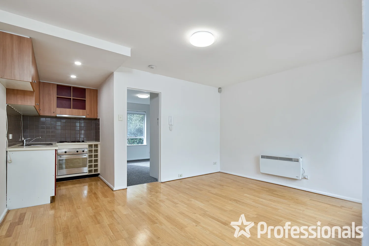 Additional image 4 of 10/96 York Street, Richmond VIC 3121