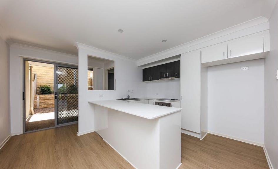 75/30 Taylor Place, Mackenzie QLD 4156, Image 1