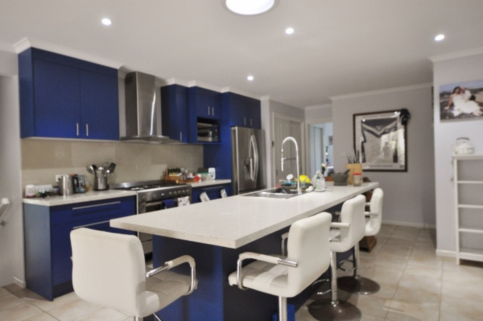 21 Sandpiper Drive, Scotts Head NSW 2447 House For Rent 750 Domain
