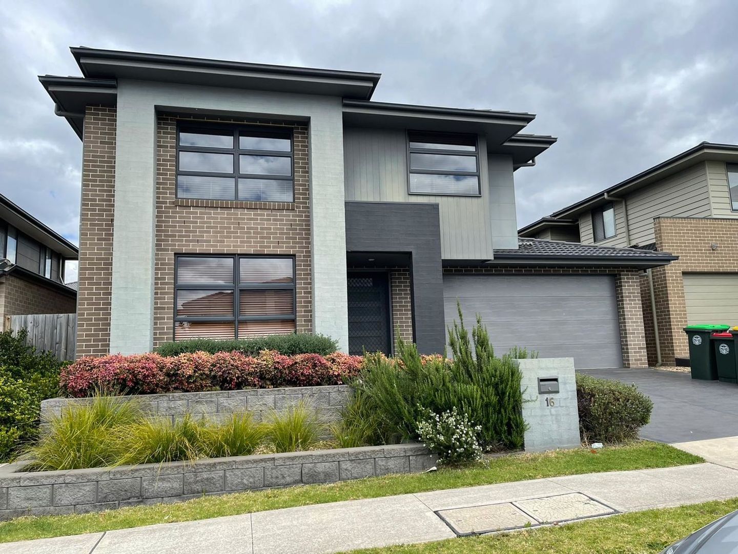 16 Maracana Street, North Kellyville NSW 2155