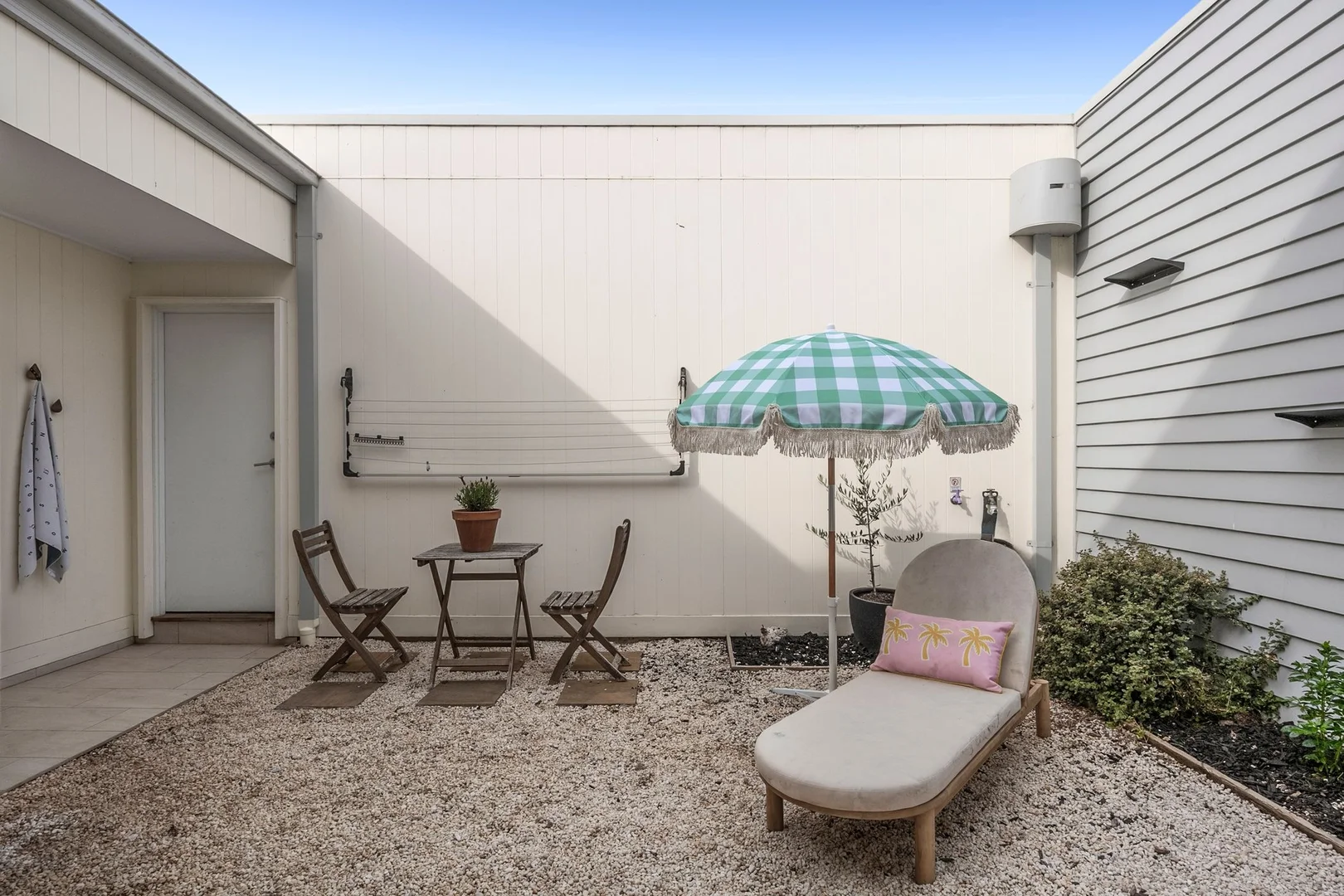 Additional image 8 of 5 Bright Street, Torquay VIC 3228