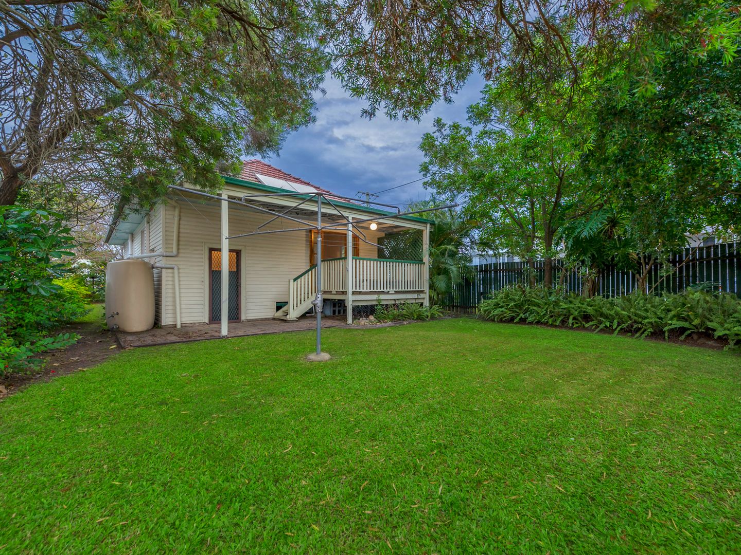 2 Westhoff Road, Northgate QLD 4013, Image 2