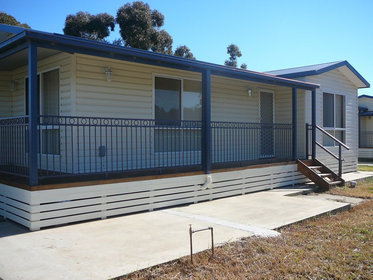 2/79 Clarke Street, Harden NSW 2587, Image 0