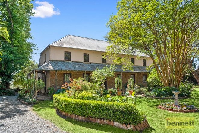 238 Real Estate Properties For Sale In Richmond Nsw 2753 Domain