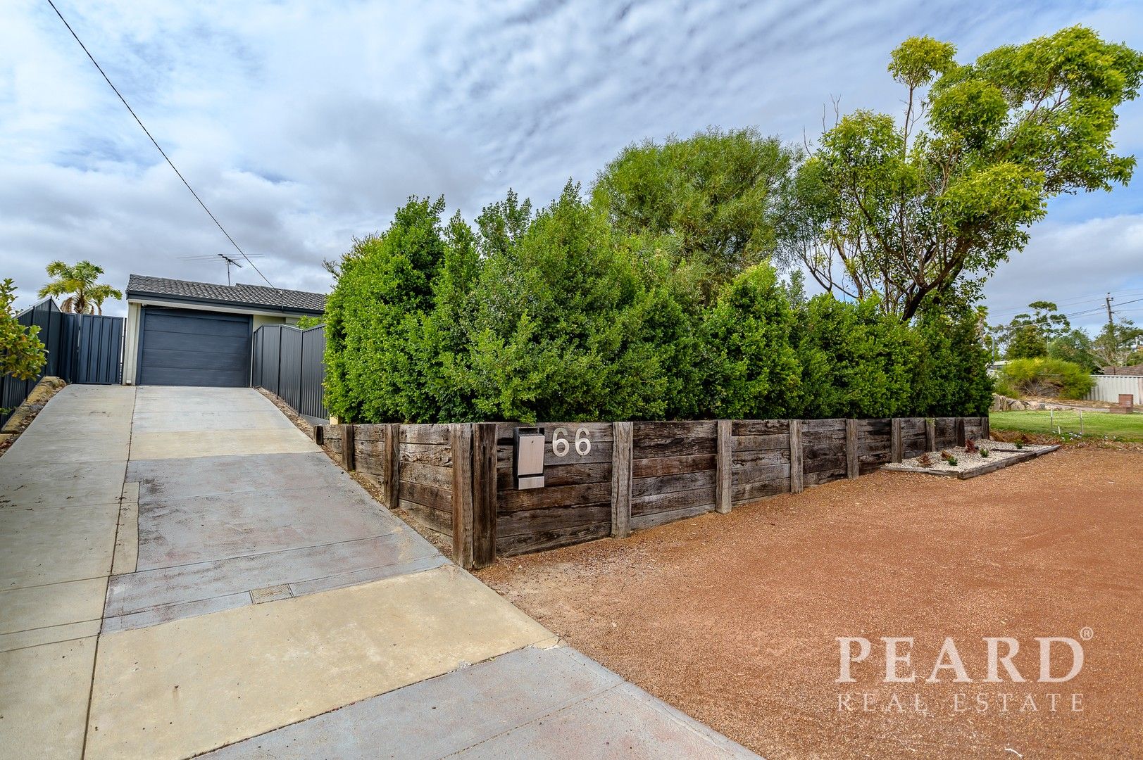 66 Eddystone Avenue, Craigie WA 6025, Image 1