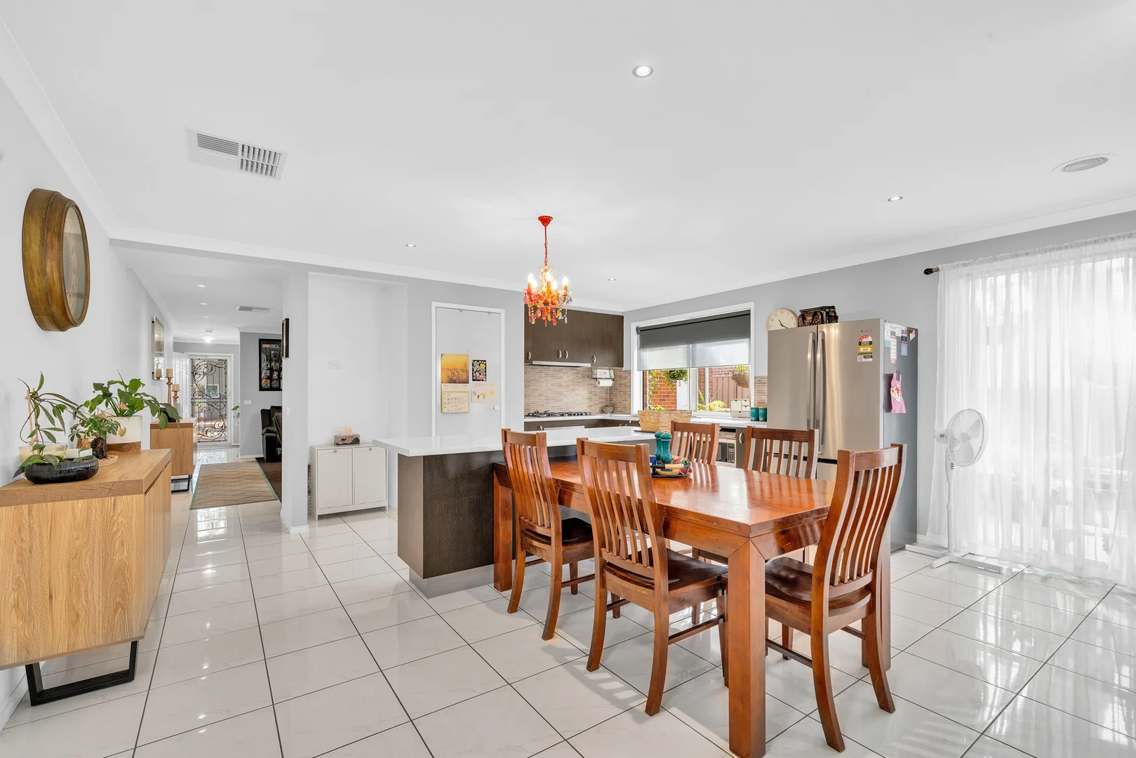 Additional image 17 of 107 Manor Lakes Boulevard, Manor Lakes VIC 3024