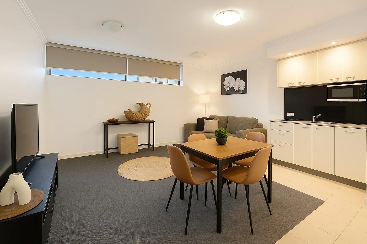 Additional image 8 of 1105/70 Mary St, Brisbane City QLD 4000