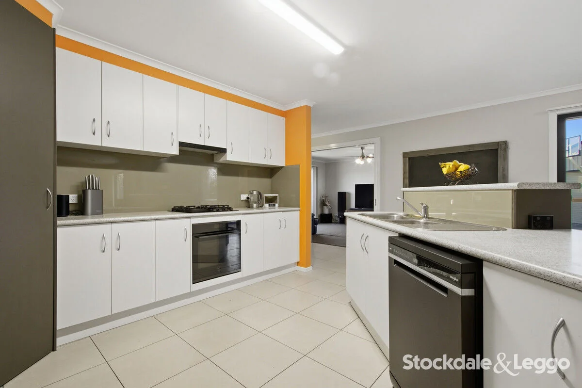 Additional image 11 of 7 Parklands Place, Morwell VIC 3840