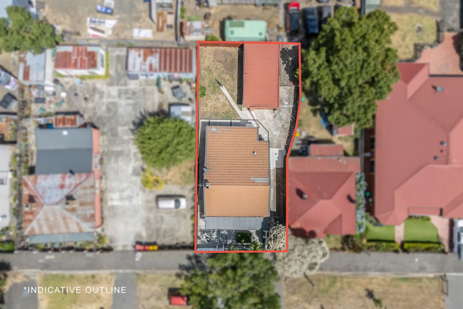 Additional image 22 of 67 Forster Street, Invermay TAS 7248