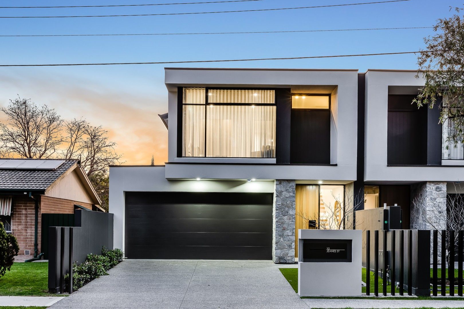 3 bedrooms House in 10 Jeanes Street HENLEY BEACH SA, 5022