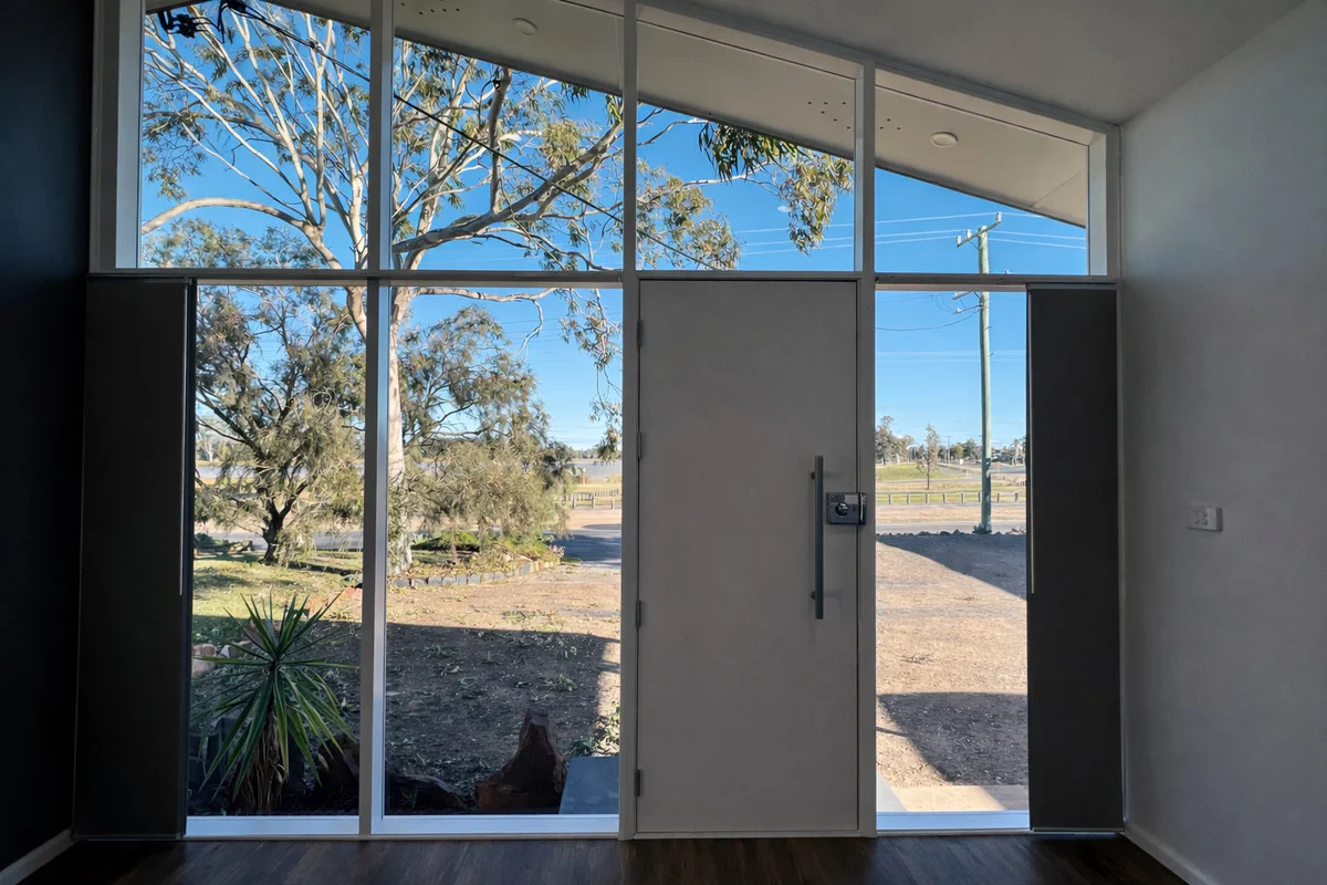 Additional image 7 of 40 Ugoa Street, Narrabri NSW 2390