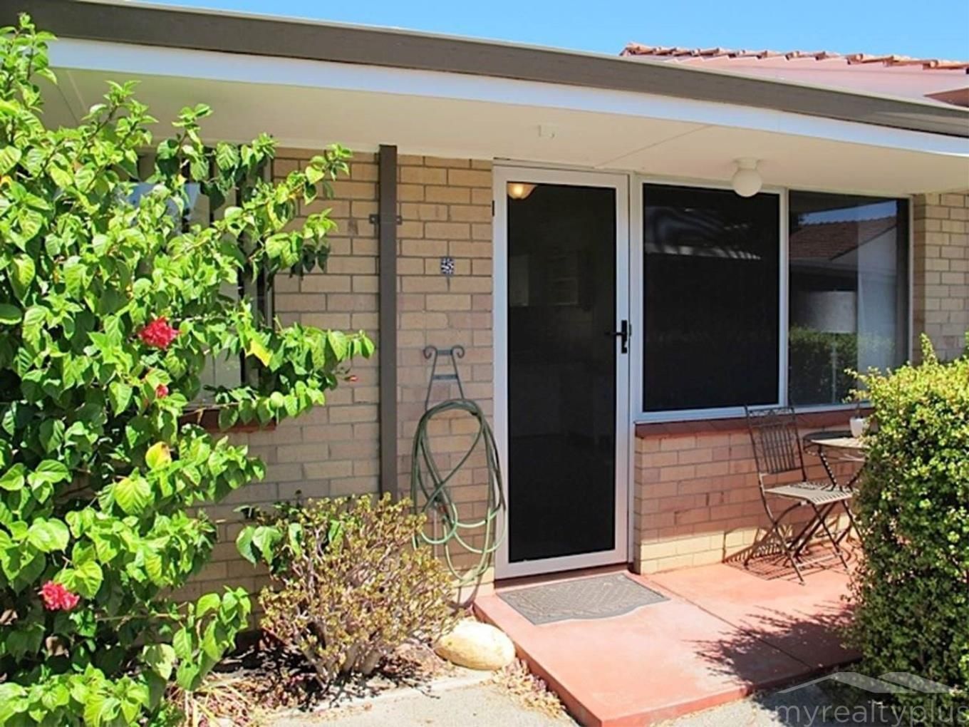 1 bedrooms Apartment / Unit / Flat in 5/98 Boulton Street DIANELLA WA, 6059