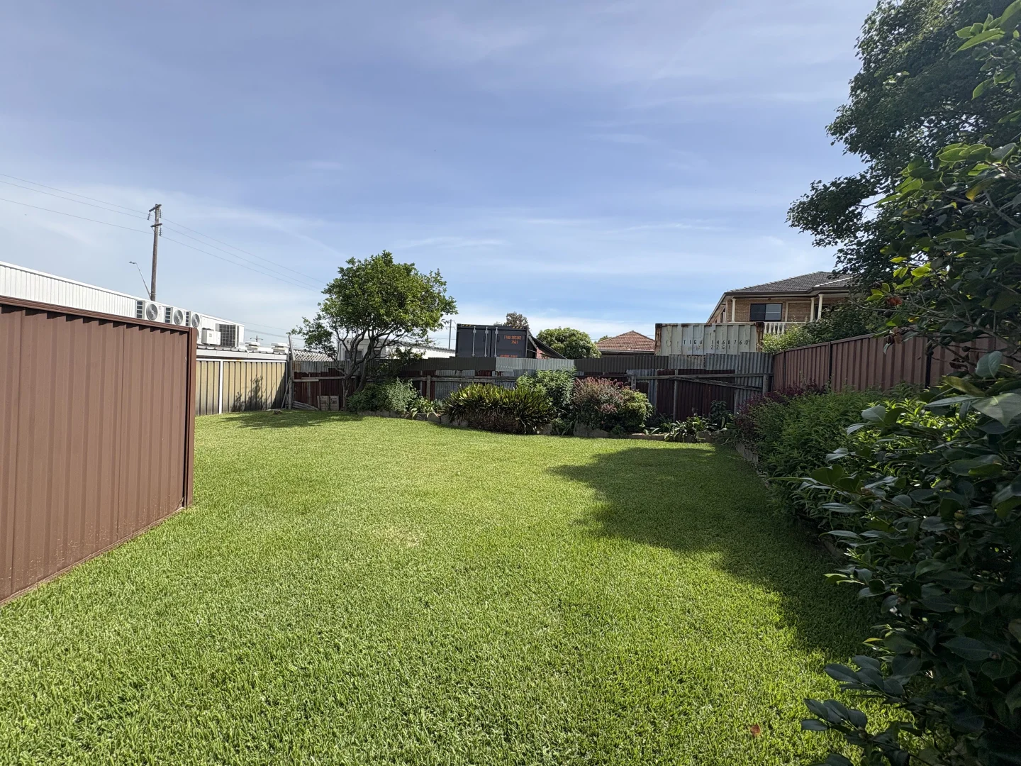 Additional image 10 of 33 Joffre Street, South Hurstville NSW 2221