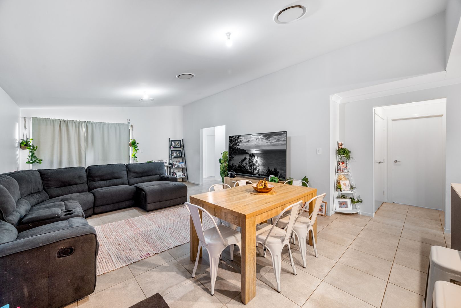 33 Wheatley Drive, Airds NSW 2560, Image 1