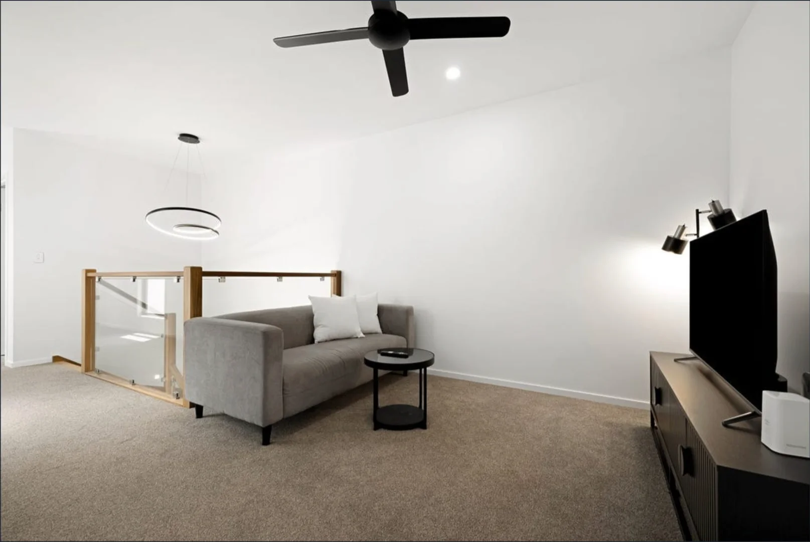 Additional image 3 of 85 Sunrise Drive, Maroochydore QLD 4558