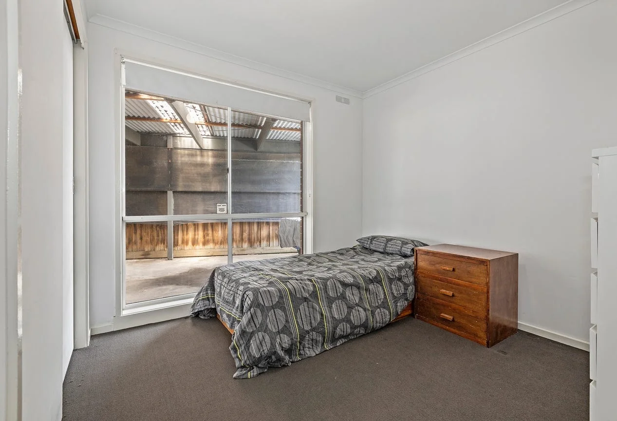 Additional image 5 of 179 Plantation Road, Corio VIC 3214