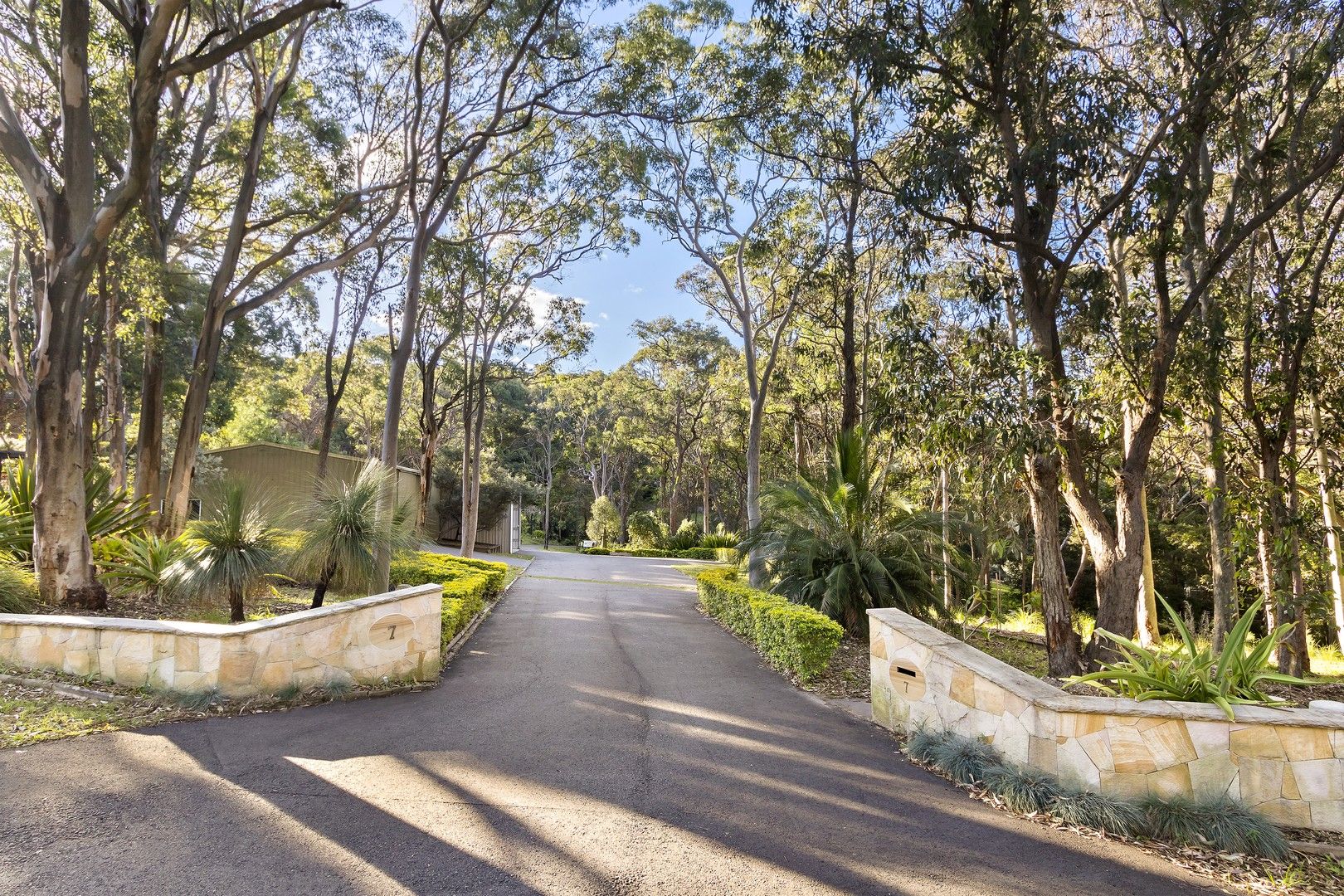 7 Lake View Road, Kilaben Bay NSW 2283, Image 2