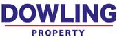 Logo for Dowling Real Estate Kurri Kurri