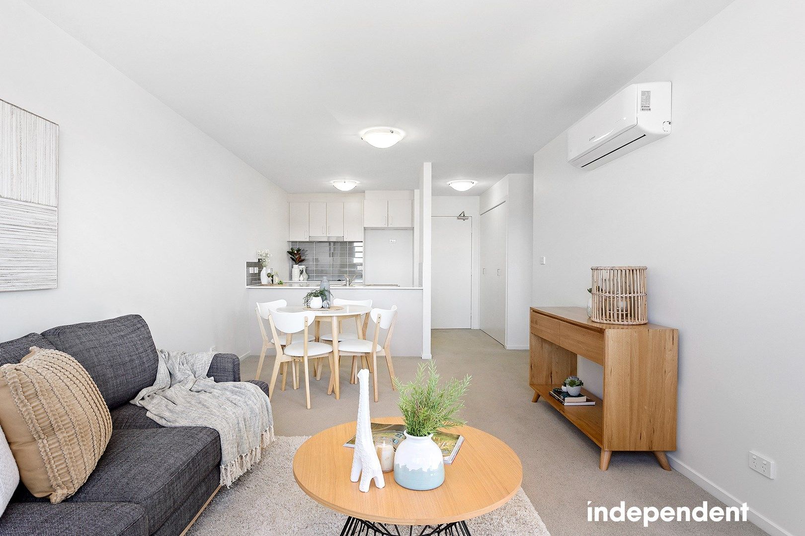 20/41 Philip Hodgins Street, Wright ACT 2611, Image 1