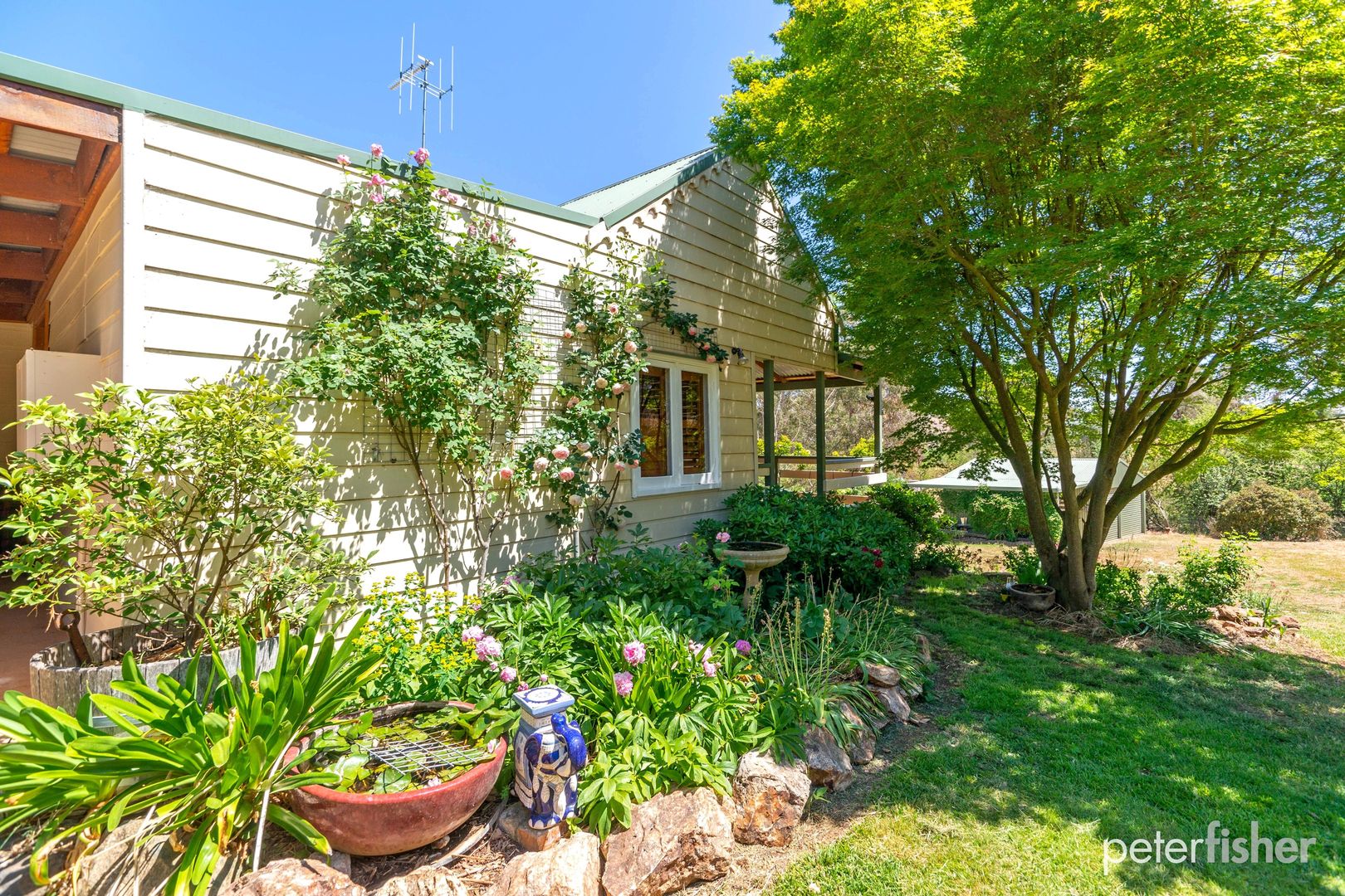 625 Byng Road, Orange NSW 2800, Image 1