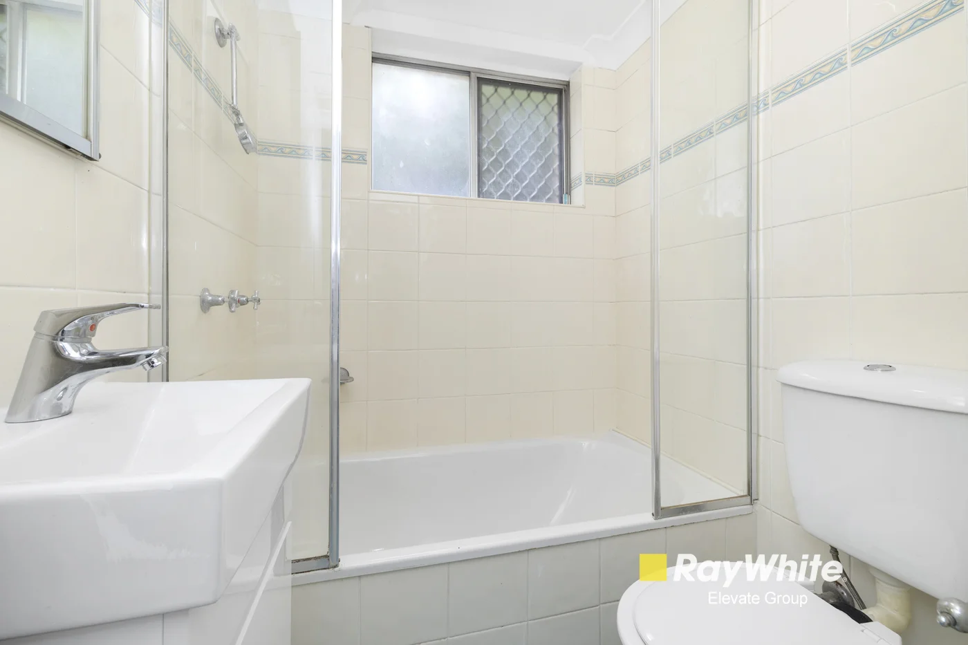 Additional image 6 of 1/1-3 London Street, Enmore NSW 2042