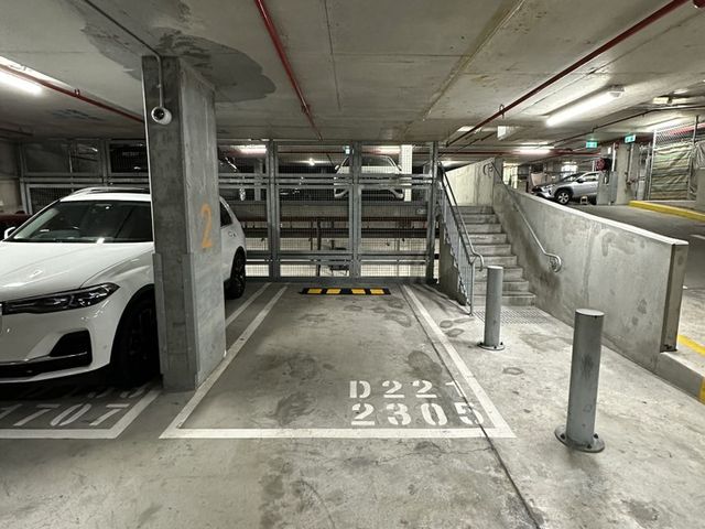 Slide 21