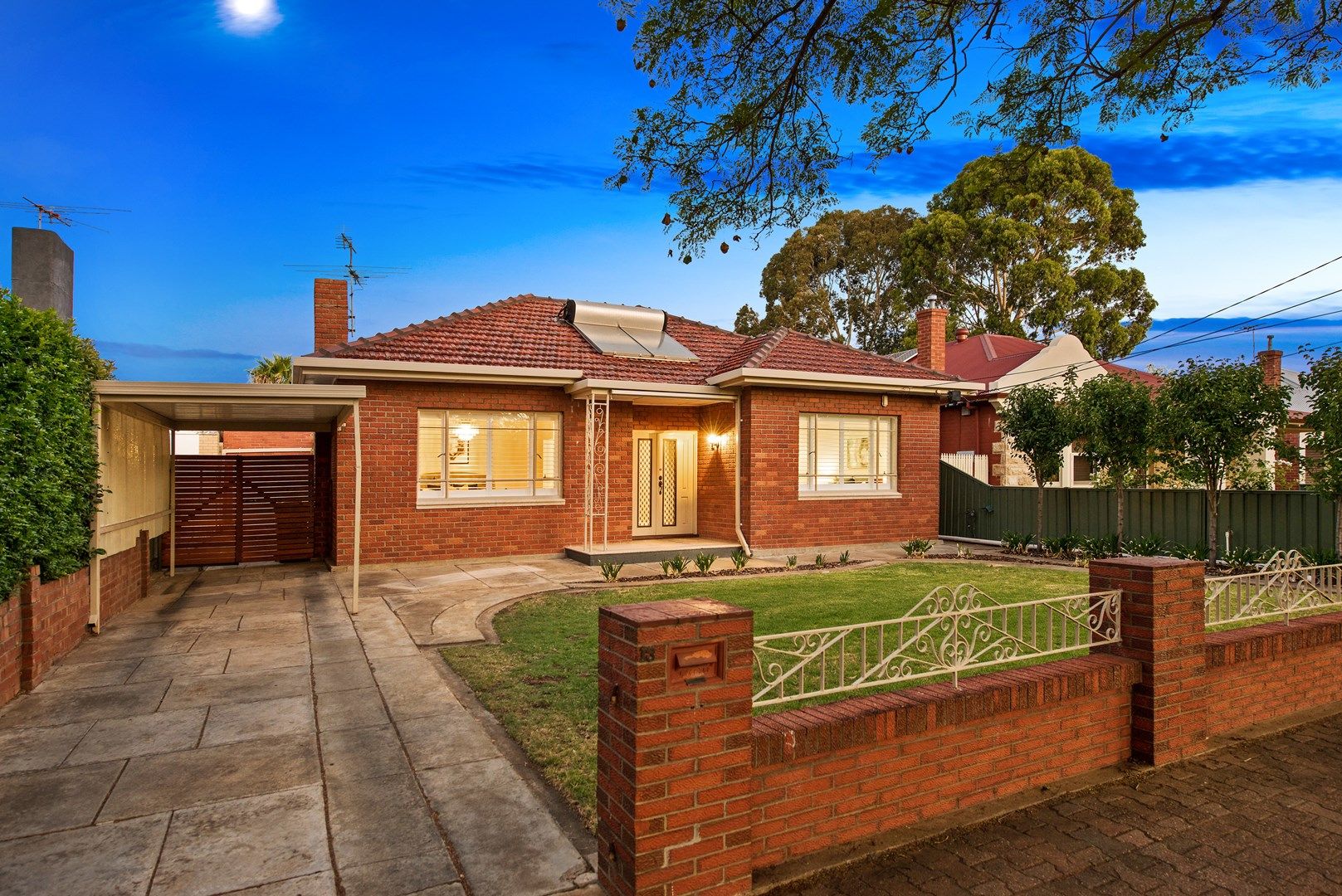 13 Arthur Street, Clarence Gardens SA 5039, Image 0