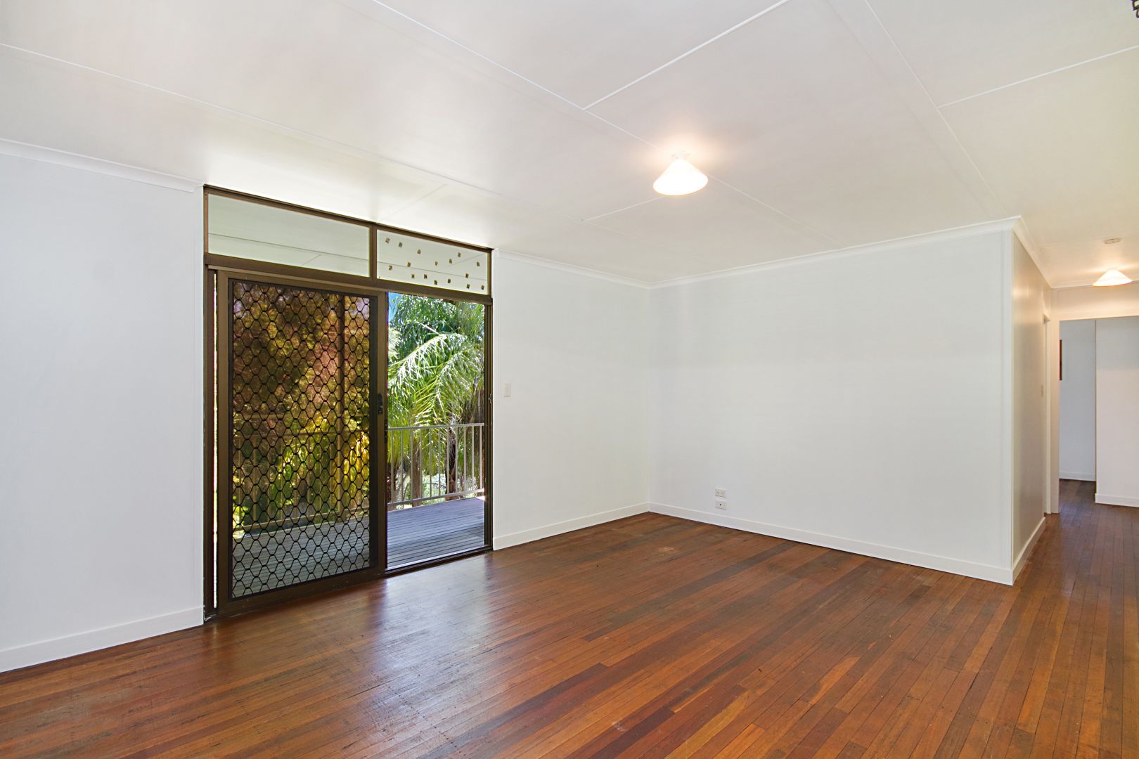 5 Edward Street, Bray Park NSW 2484 House For Rent 570 Domain