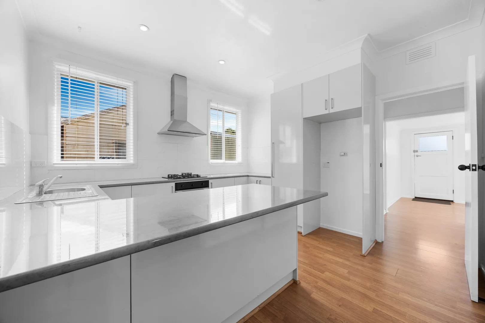 Additional image 6 of 14 Prefect Street, Wendouree VIC 3355