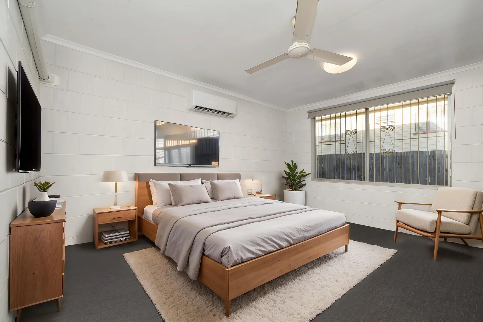 Additional image 4 of 2/32 Albury Street, Pimlico QLD 4812