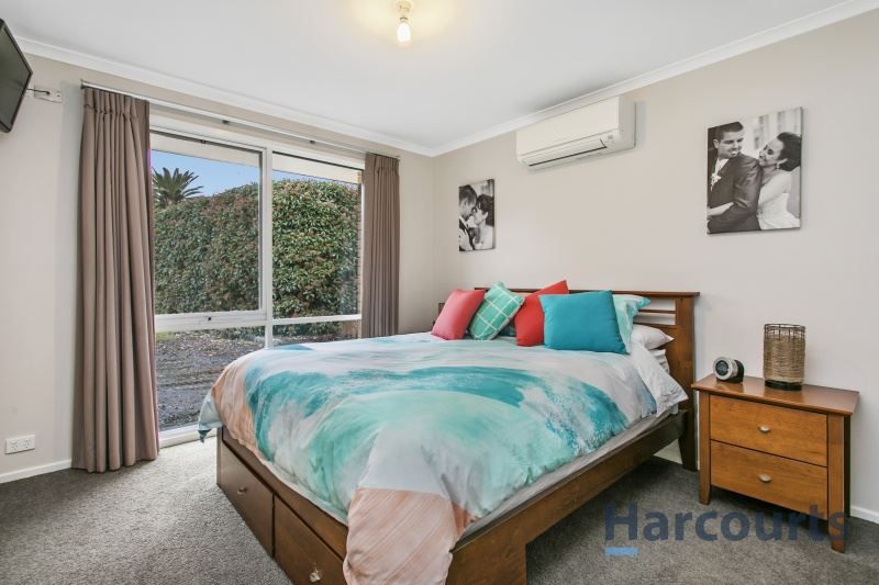 9 Settlement Road, Trafalgar VIC 3824, Image 2