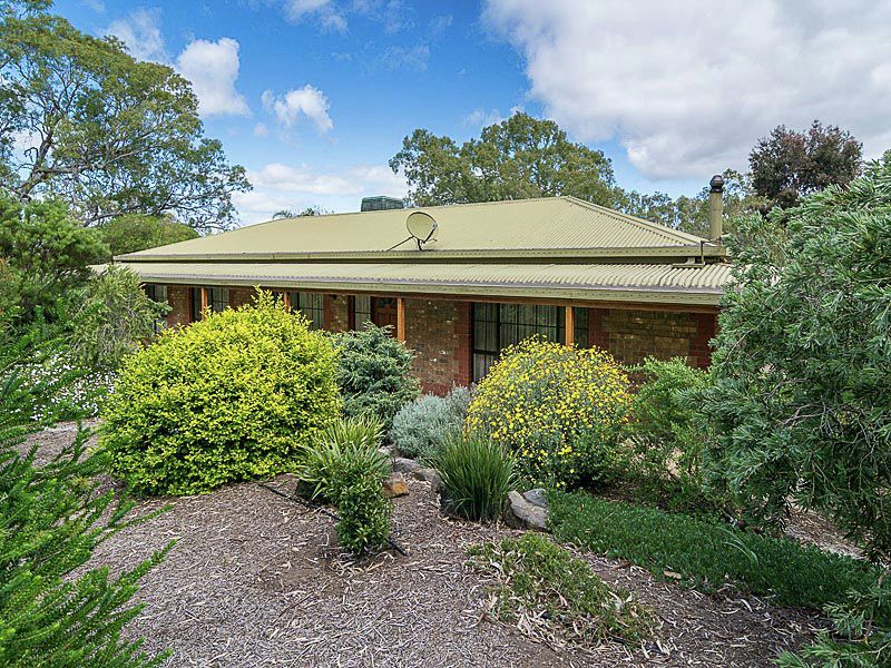 24 Pursell Road, Bugle Ranges SA 5251, Image 0