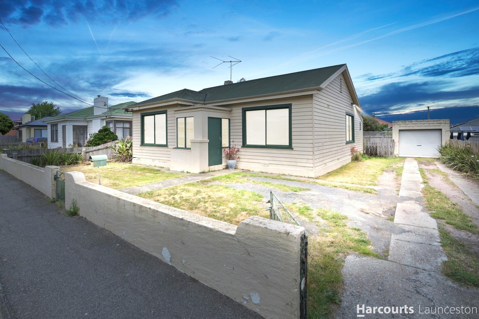 76 Vermont Road, Mowbray TAS 7248, Image 0