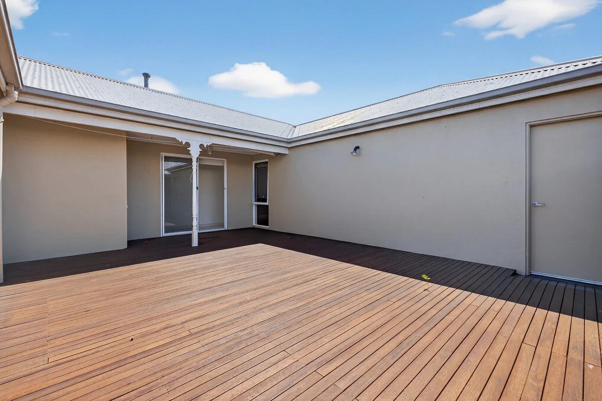 Additional image 18 of 3/460-464 Raymond Street, Sale VIC 3850