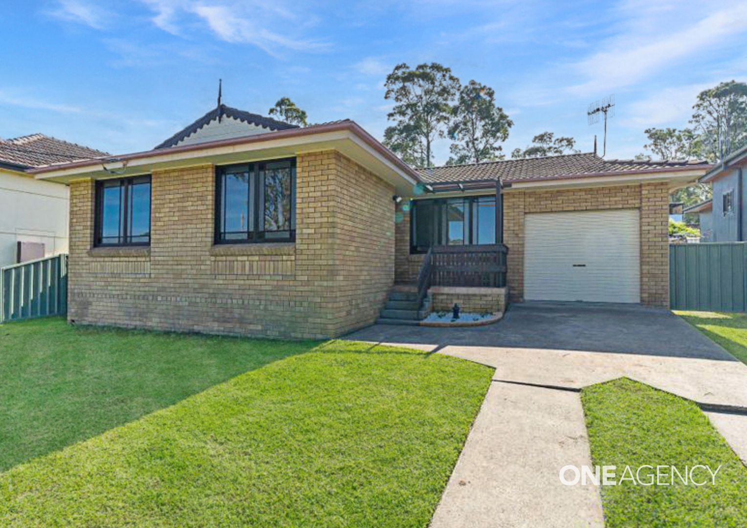 50 Macleans Point Road, Sanctuary Point NSW 2540 House For Rent Domain