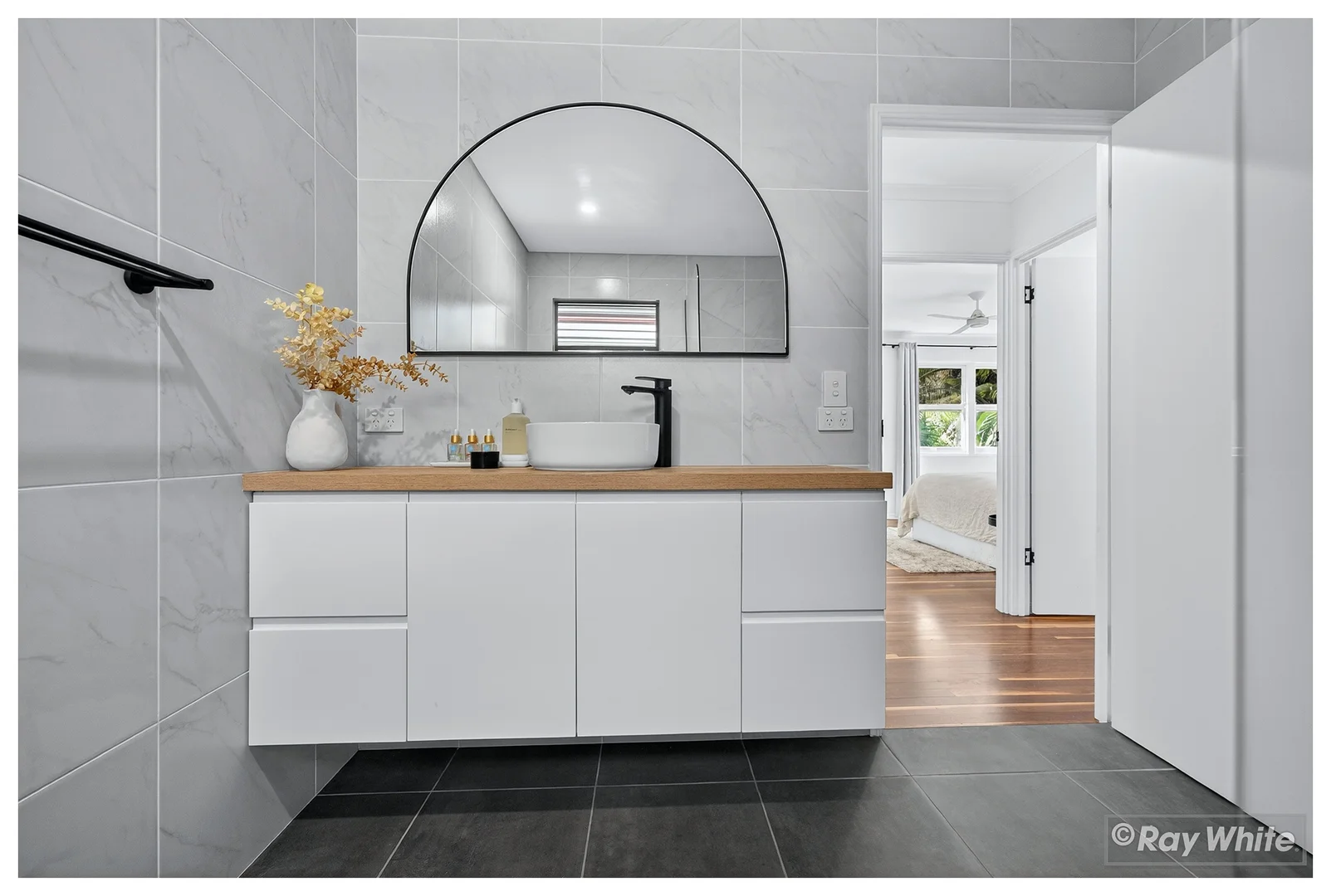 Additional image 20 of 206 Harrison Street, Frenchville QLD 4701