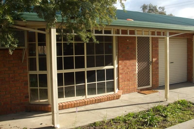 2 74 Wigg Street Wodonga Property History Address Research