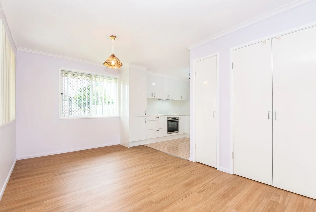 Additional image 5 of 37 Admiral Drive, Deception Bay QLD 4508