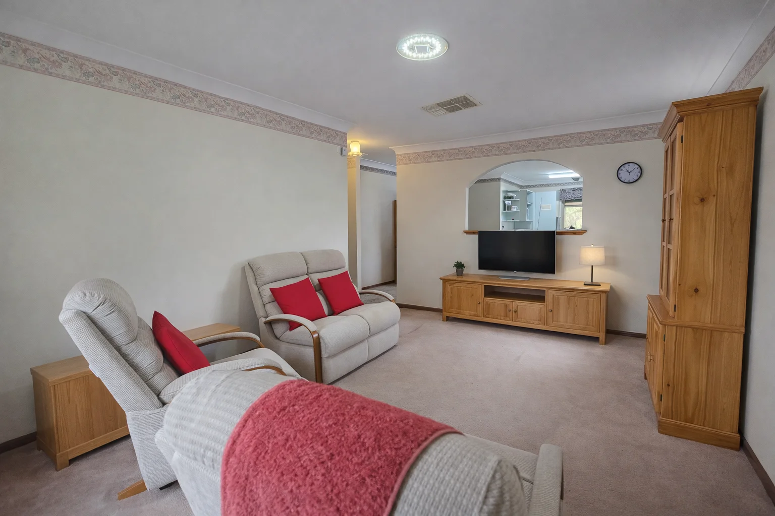 Additional image 4 of 4 Puffin Close, Rockingham WA 6168