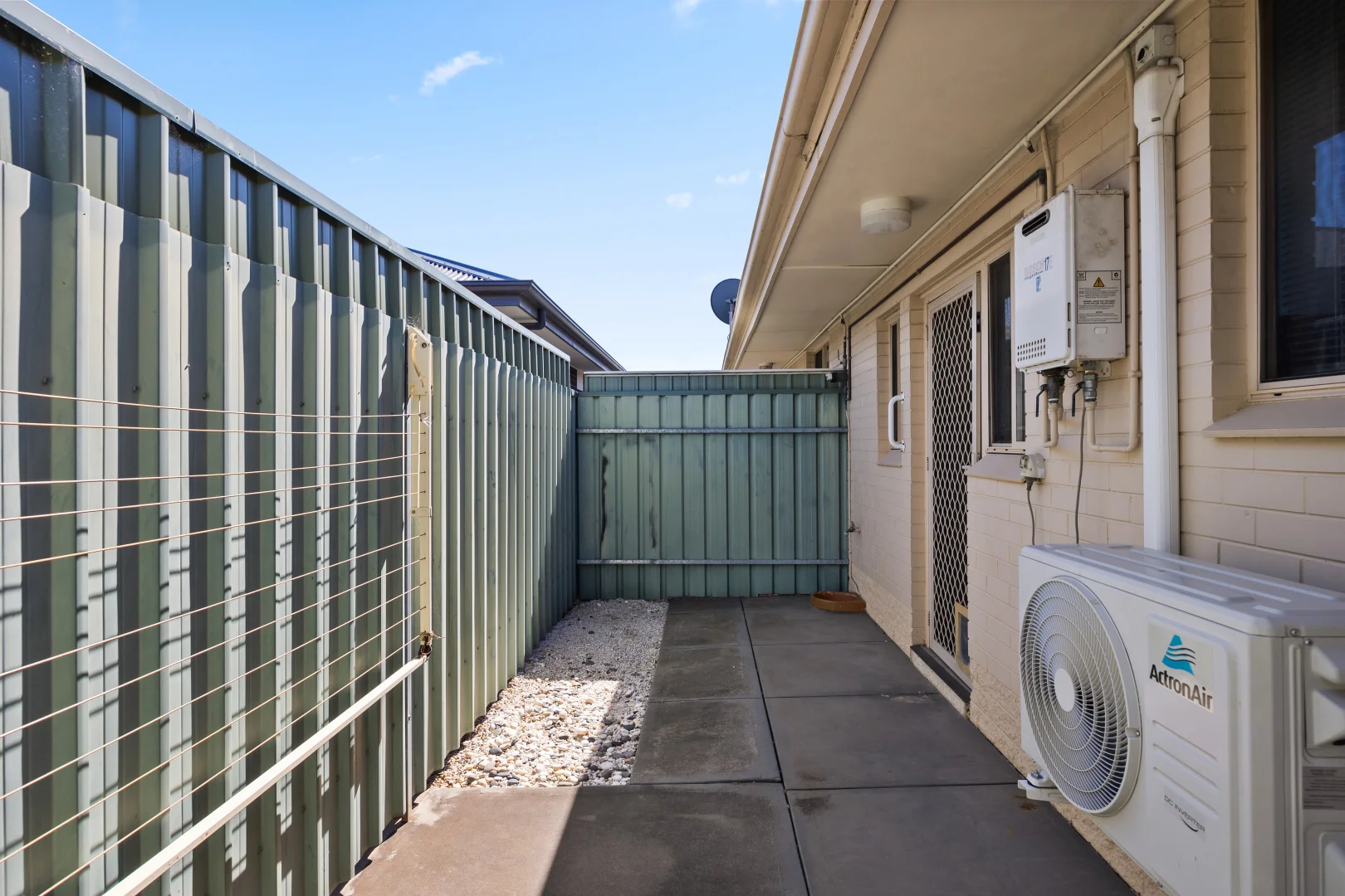 Additional image 13 of 3/41 Shierlaw Street, Richmond SA 5033
