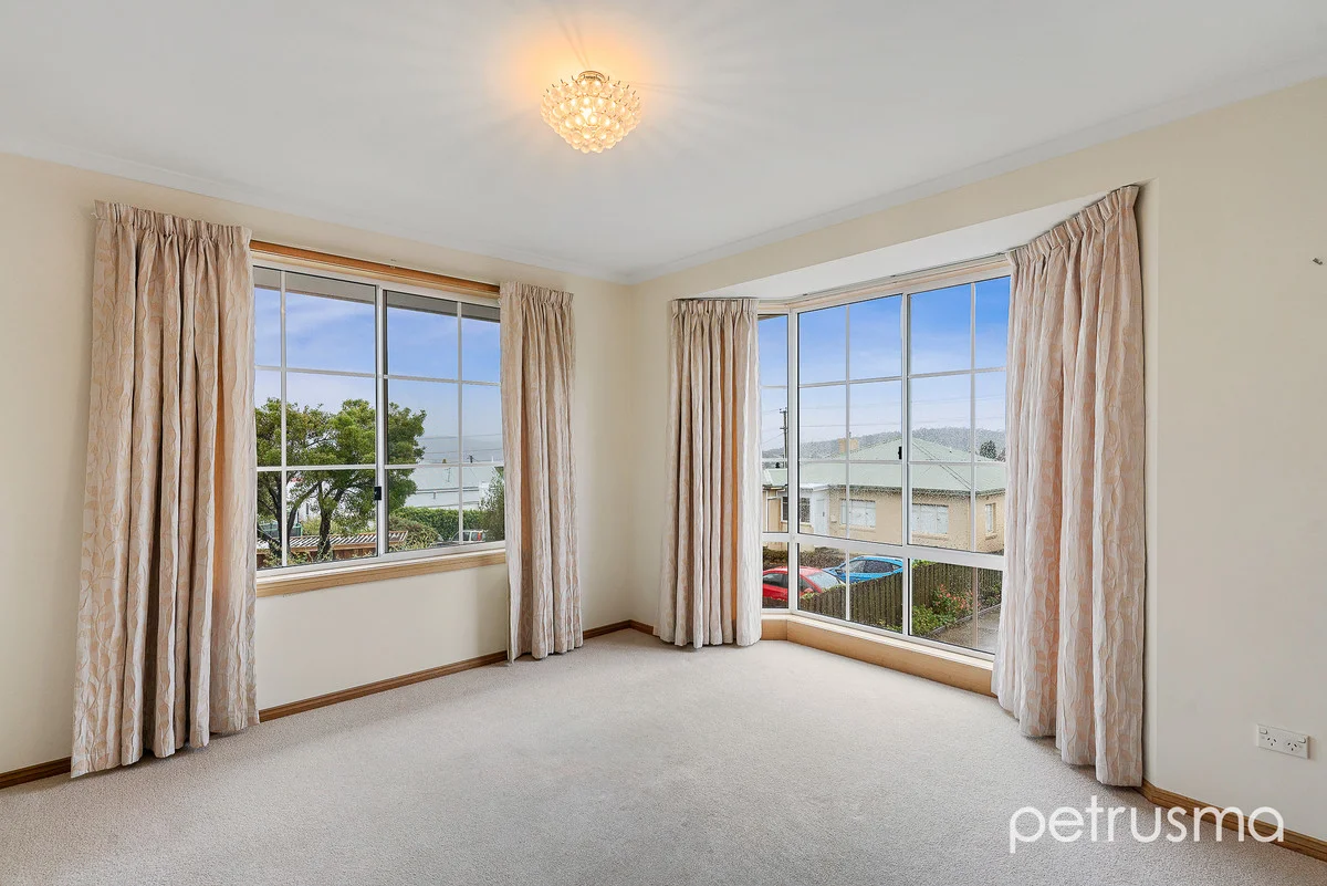 Additional image 7 of 3/62 Giblin Street, Lenah Valley TAS 7008