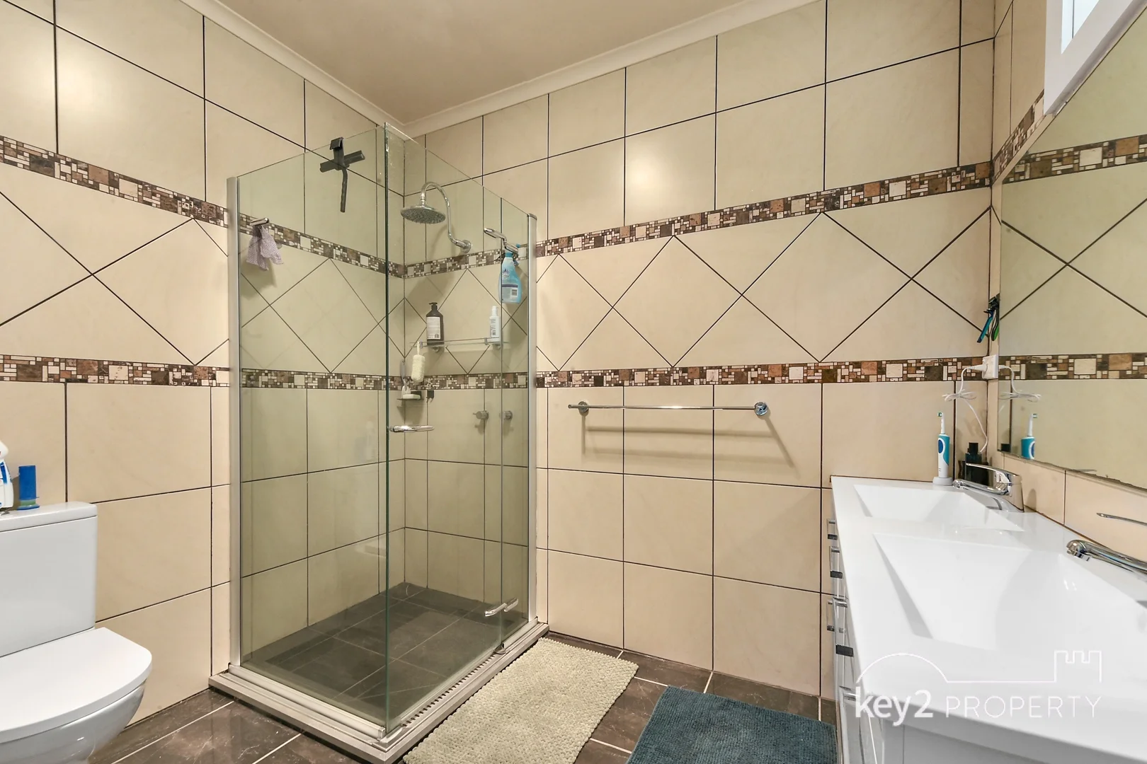 Additional image 5 of 1/216 Peel Street West, Summerhill TAS 7250