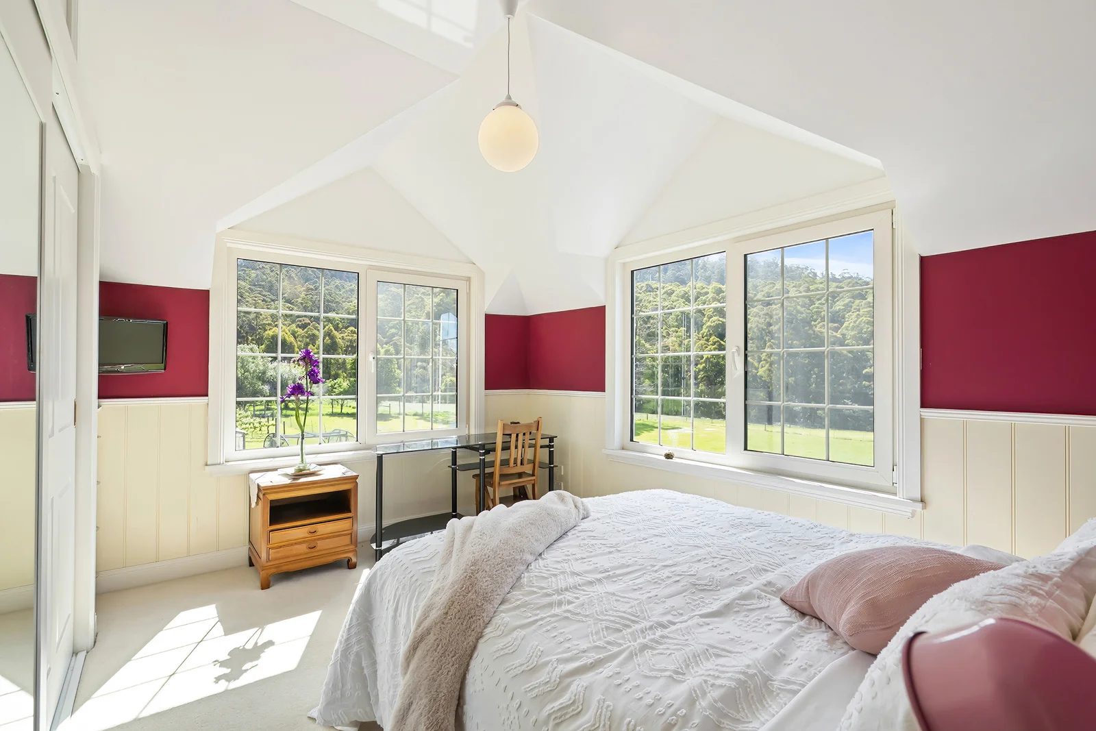 Additional image 17 of 164 Saddle Road, Kettering TAS 7155