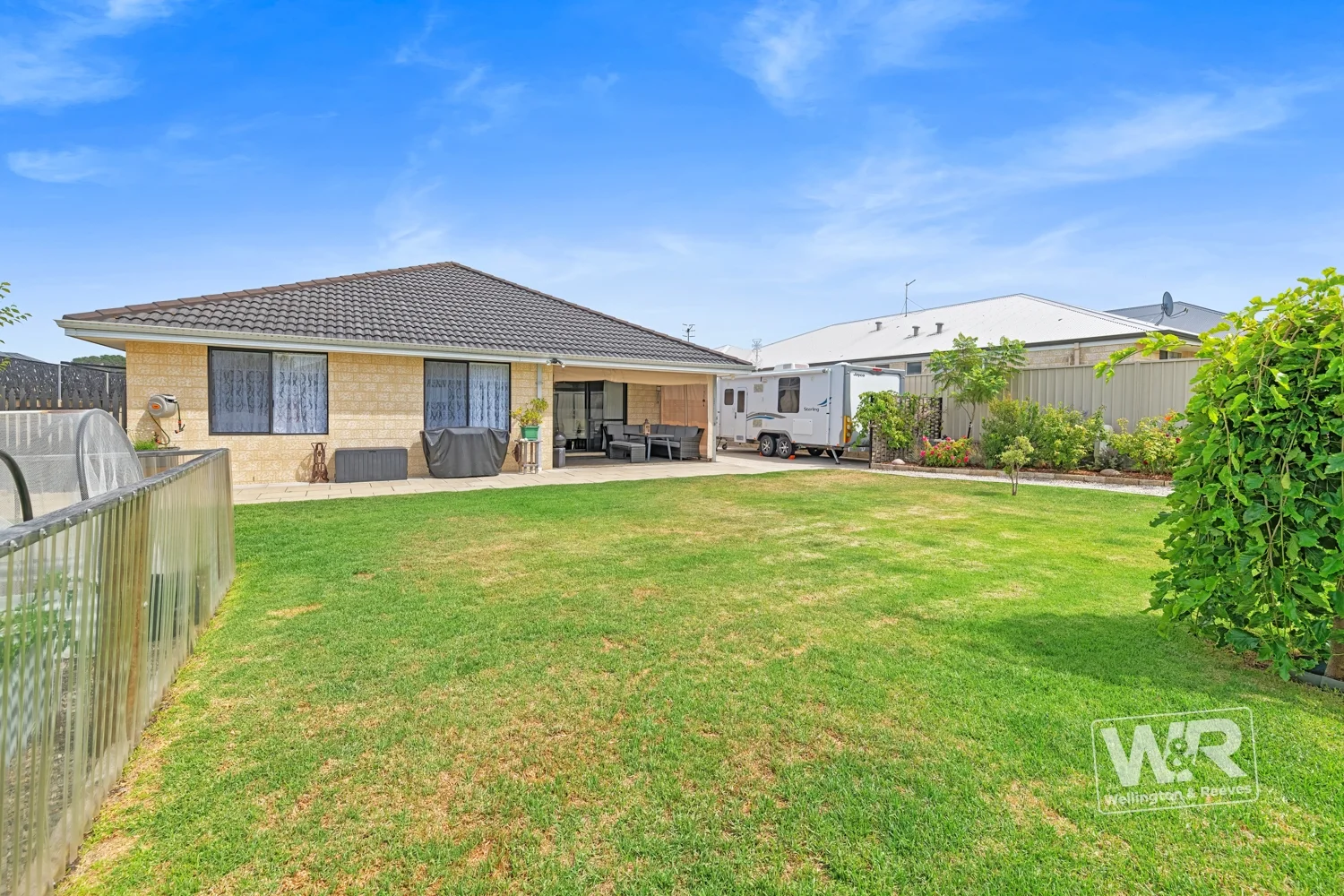 Additional image 26 of 72 Clydesdale Road, McKail WA 6330