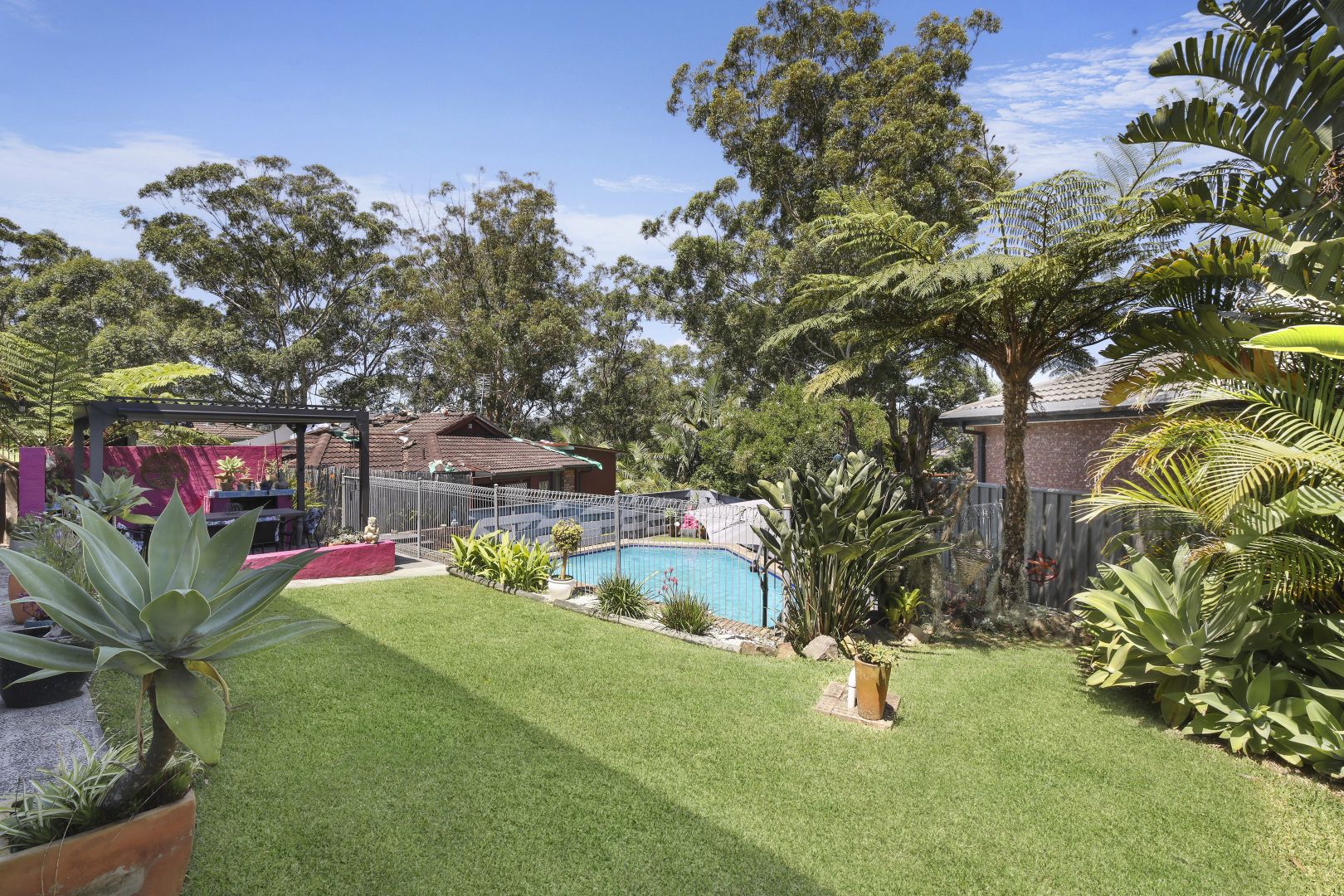 28A The Ridge, Narara NSW 2250, Image 1