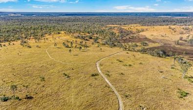 Picture of Nelsons Road, BUCCA QLD 4670