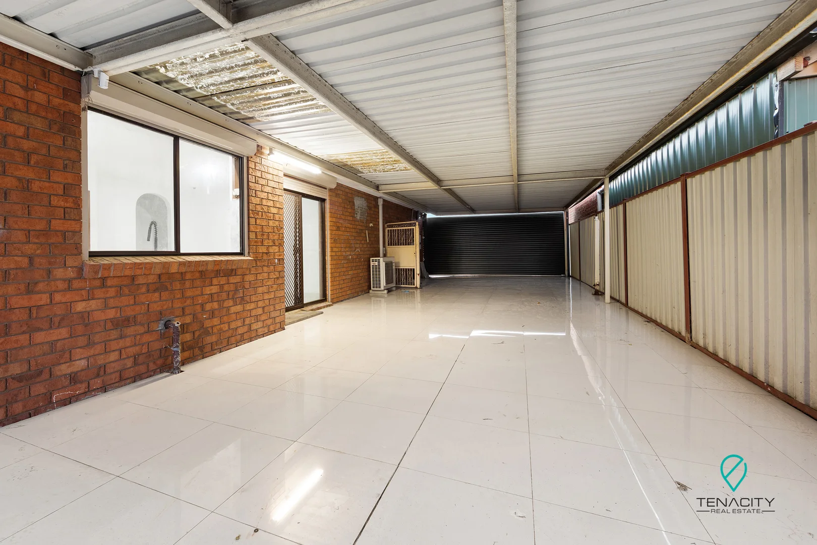 Image 12