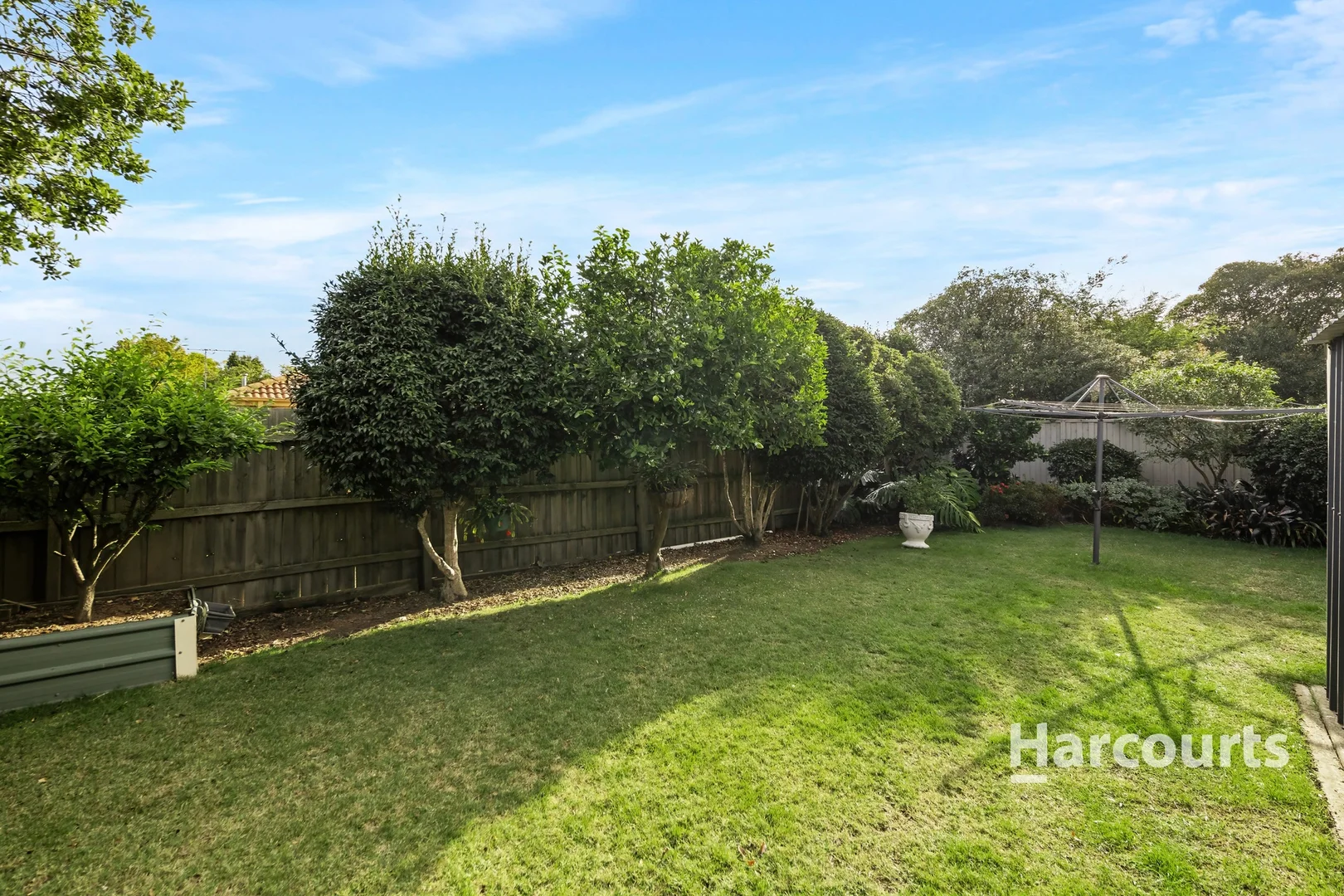 Additional image 18 of 11 Rundell Way, Pakenham VIC 3810