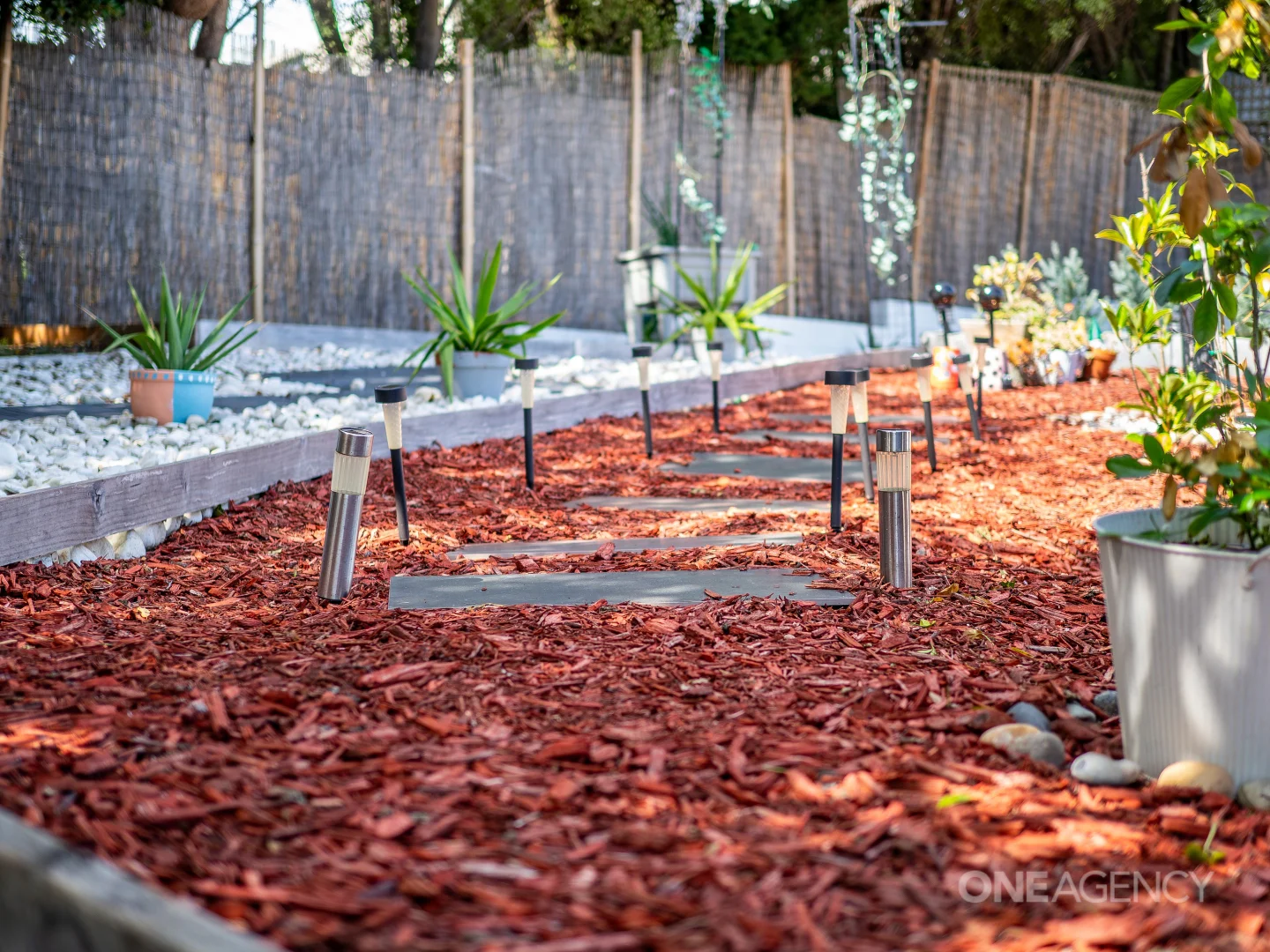 Additional image 29 of 35 Ogden Street, Acton TAS 7320